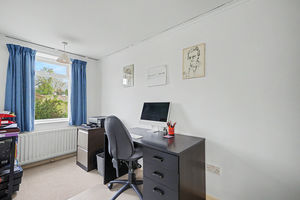 Study- click for photo gallery